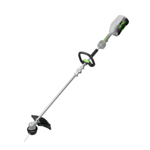 EGO ST1301E GRASTRIMMER