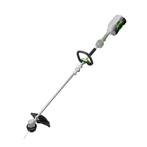 EGO ST1301E GRASTRIMMER