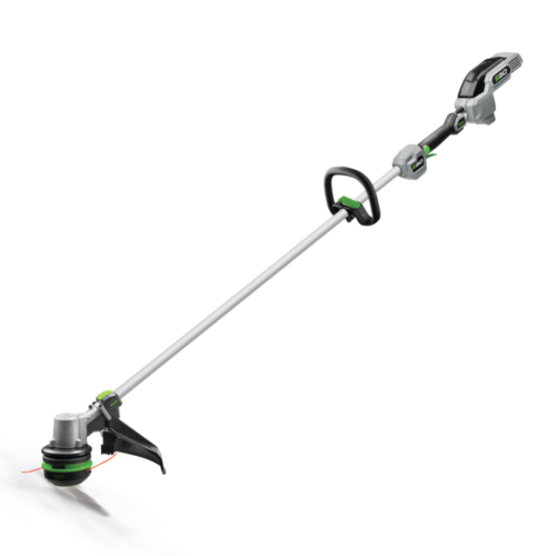 EGO ST1510E GRASTRIMMER