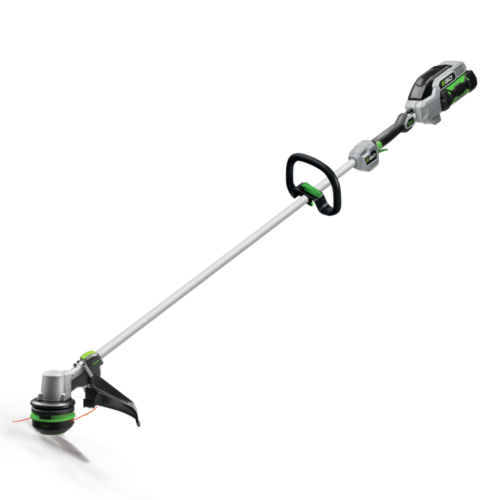 EGO ST1511E GRASTRIMMER