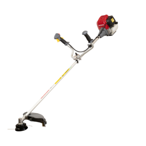 HONDA UMK 450 UE BOSMAAIER