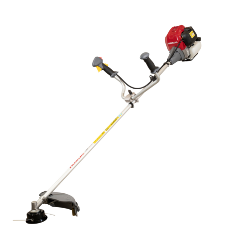 HONDA UMK 450 UE BOSMAAIER