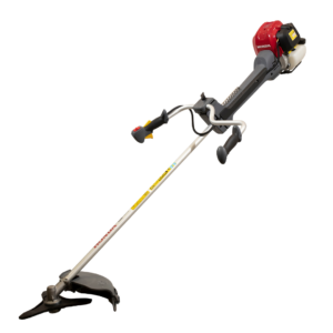 HONDA UMK 450 XE BOSMAAIER