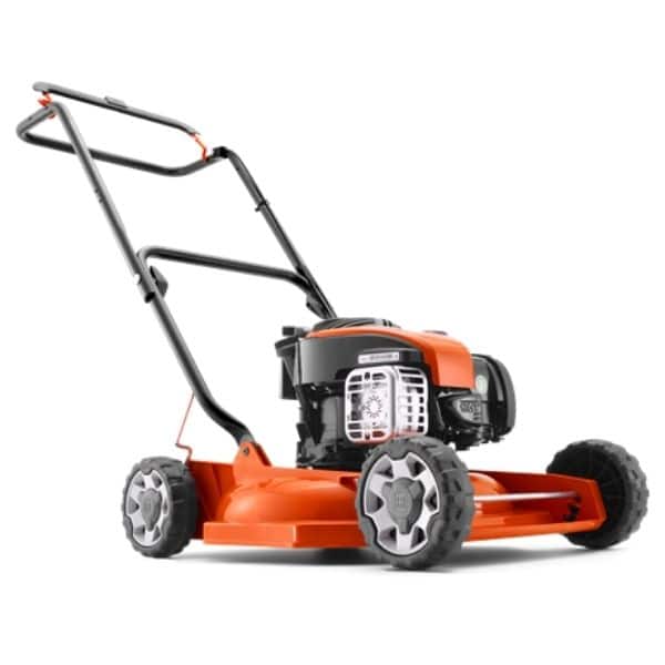 Tuinmachines De Dobbelaere