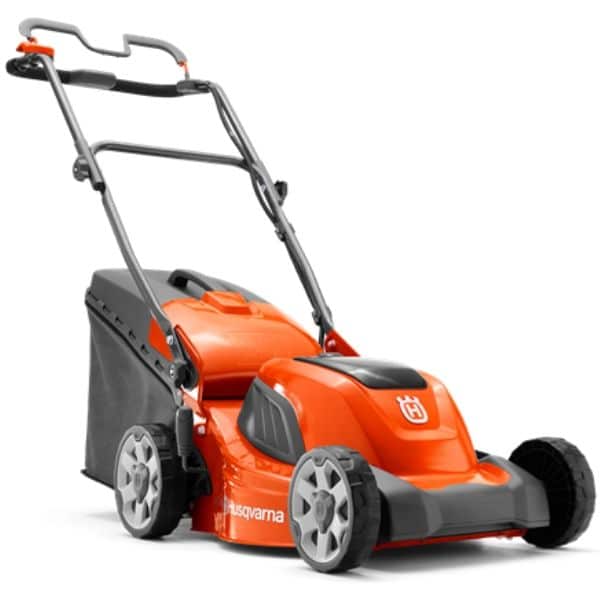 Tuinmachines De Dobbelaere