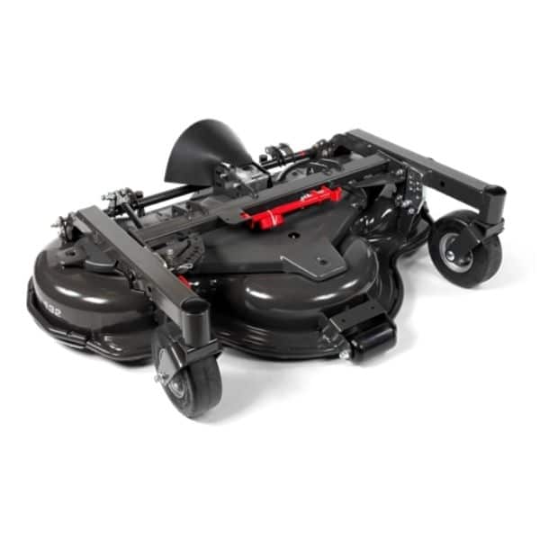 Tuinmachines De Dobbelaere