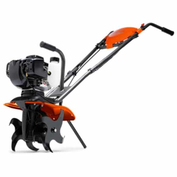 Tuinmachines De Dobbelaere