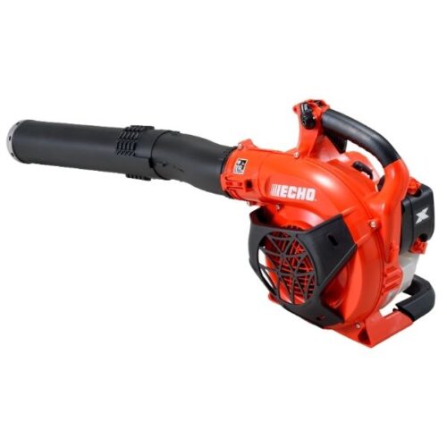 ECHO PB-2620 BLADBLAZER