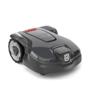 HUSQVARNA AUTOMOWER® 305