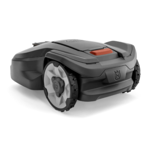 Alternative view of HUSQVARNA AUTOMOWER® 310 MARK II