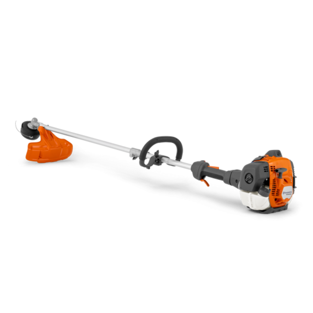 HUSQVARNA 525LK MARK II MULTITOOL GRASTRIMMER
