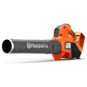 HUSQVARNA 525iB BLADBLAZER