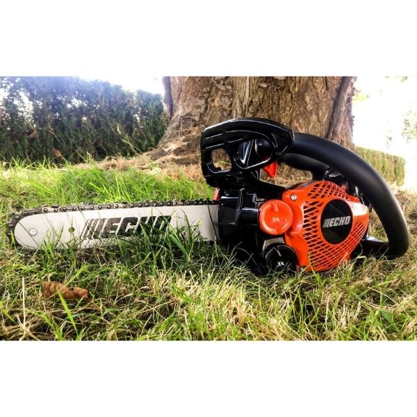 Tuinmachines De Dobbelaere