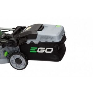 Alternative view of EGO LM1701E GRASMAAIER
