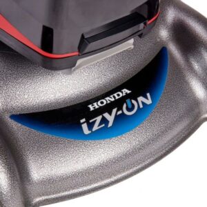 Alternative view of HONDA HRG 466 XB S GRASMAAIER KIT