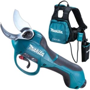 Alternative view of MAKITA DUP 362 PT2 SNOEISCHAAR (2x18V)