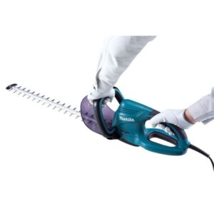 Alternative view of MAKITA UH 4570 HAAGSCHAAR