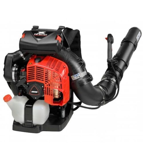 ECHO PB-8010 BLADBLAZER
