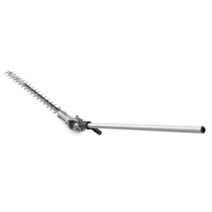 HUSQVARNA HA860 MULTITOOL LANGE HAAGSCHAAR