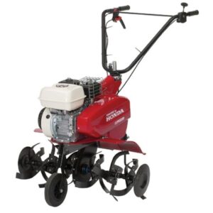 HONDA FG 320 FREES