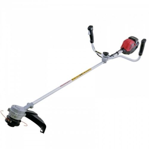 HONDA HHT 36 AXB BOSMAAIER