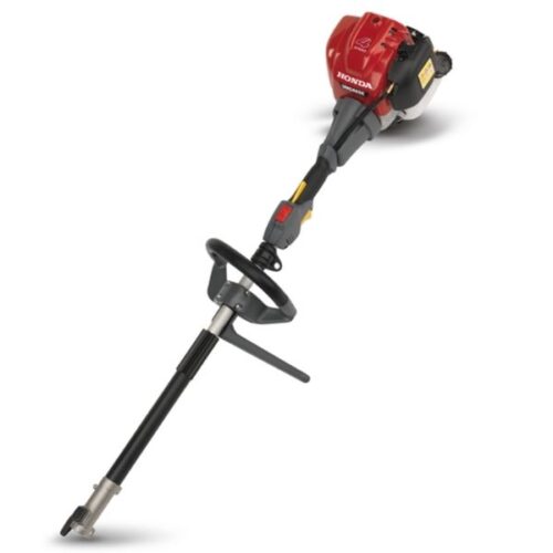 HONDA UMC425E MULTITOOL MOTOR UNIT