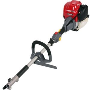 HONDA UMC435E MULTITOOL MOTOR UNIT