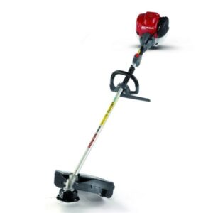 HONDA UMK 425 LE BOSMAAIER