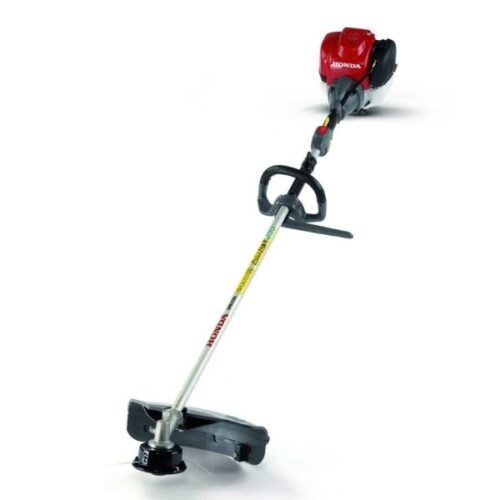 HONDA UMK 435 LE BOSMAAIER