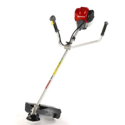 HONDA UMK 435 UE BOSMAAIER