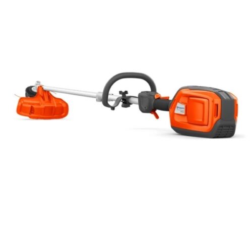 HUSQVARNA 325iLK MULTITOOL GRASTRIMMER
