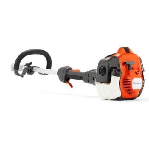 HUSQVARNA 525LKx MULTITOOL MOTOR UNIT