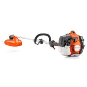 HUSQVARNA 535LK MULTITOOL GRASTRIMMER