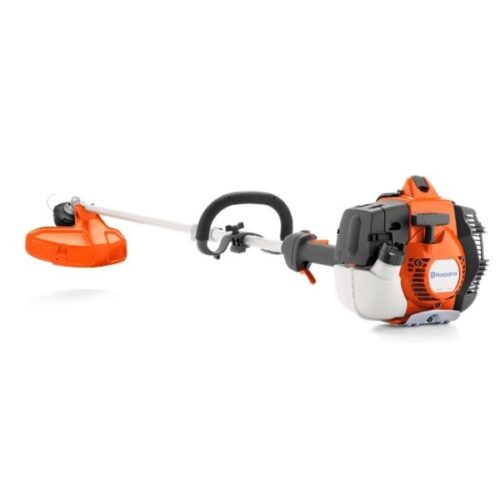 HUSQVARNA 535LK MULTITOOL GRASTRIMMER