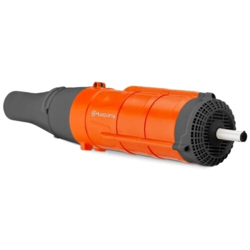 HUSQVARNA BA101 MULTITOOL BLAASUNIT