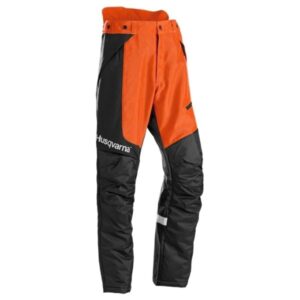 HUSQVARNA BOSMAAIER EN TRIMMER BROEK TECHNICAL