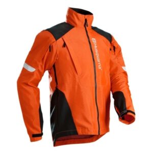 HUSQVARNA BOSMAAIER EN TRIMMER JACK TECHNICAL
