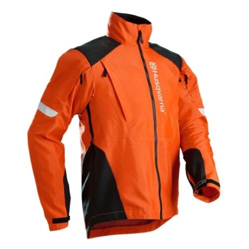 HUSQVARNA BOSMAAIER EN TRIMMER JACK TECHNICAL