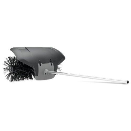 HUSQVARNA BR600 MULTITOOL BEZEM