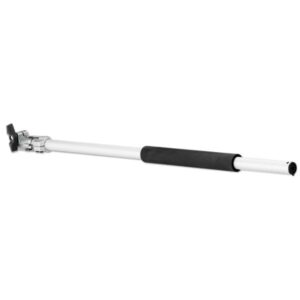 HUSQVARNA EX780 MULTITOOL VERLENGSTUK