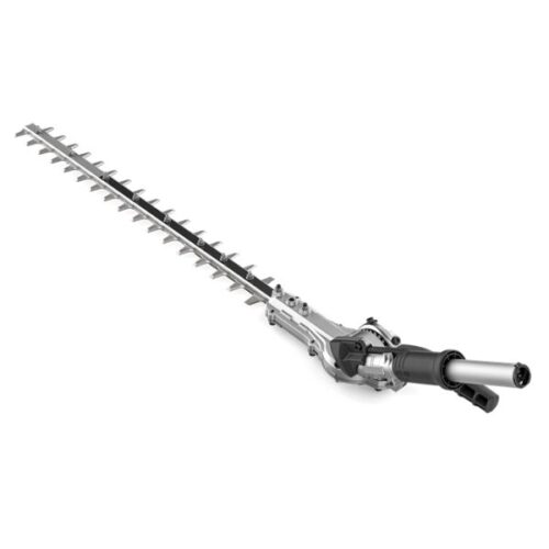 HUSQVARNA HA200 MULTITOOL KORTE HAAGSCHAAR