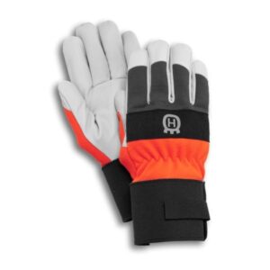 HUSQVARNA CLASSIC HANDSCHOENEN