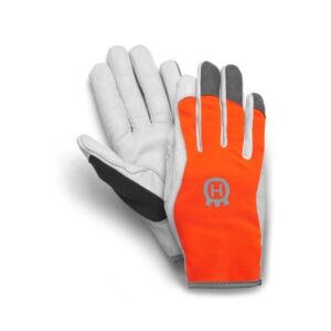 HUSQVARNA CLASSIC LIGHT HANDSCHOENEN