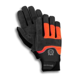 HUSQVARNA TECHNICAL LIGHT HANDSCHOENEN