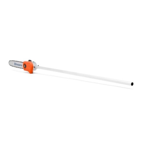 HUSQVARNA PA1100 MULTITOOL STOKSNOEIZAAG