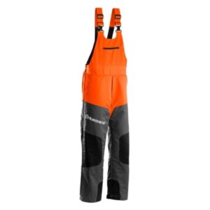HUSQVARNA VEILIGHEIDSBROEK CLASSIC TUINBROEK