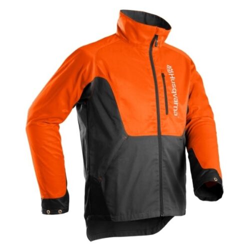HUSQVARNA WERKJACK CLASSIC