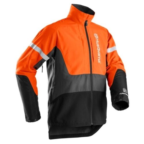 HUSQVARNA WERKJACK FUNCTIONAL