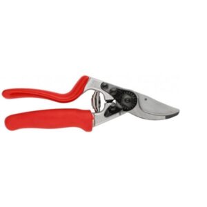 FELCO F10 SNOEISCHAAR