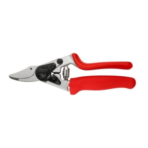 FELCO F12 SNOEISCHAAR